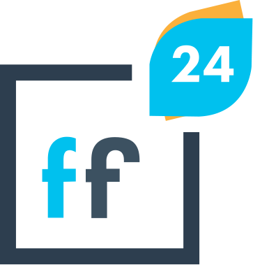 FF24 Rent